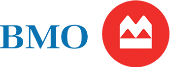 BMO logo